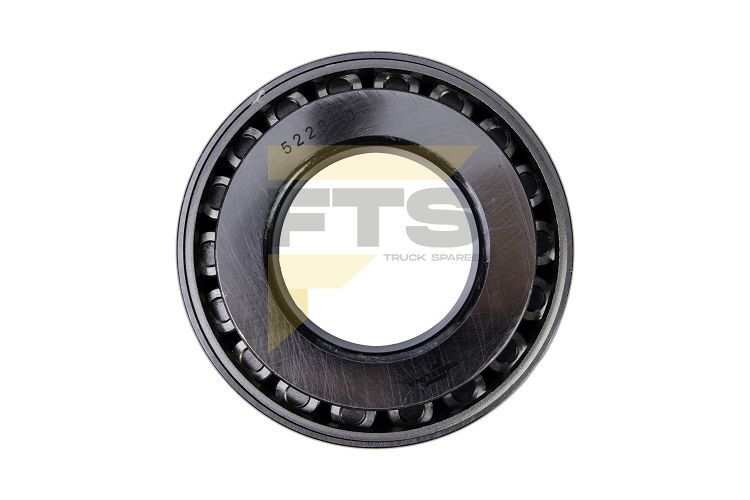 Imagem do produto ROLAMENTO 522380 - DIANT. CONJ. FIXO ZF16S1650 - Cód: FAP-12480